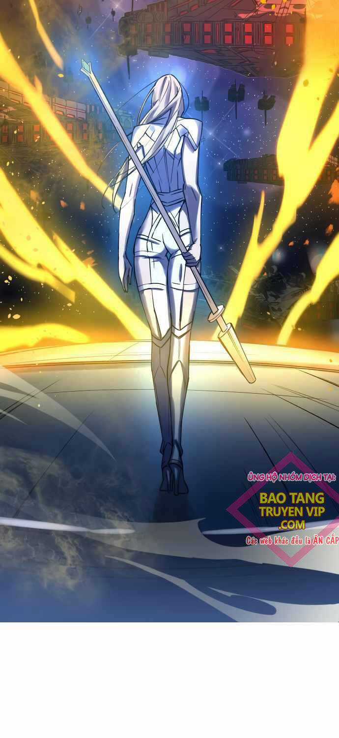 Thiên Ma 3077 - Chapter 4 - Trang 116