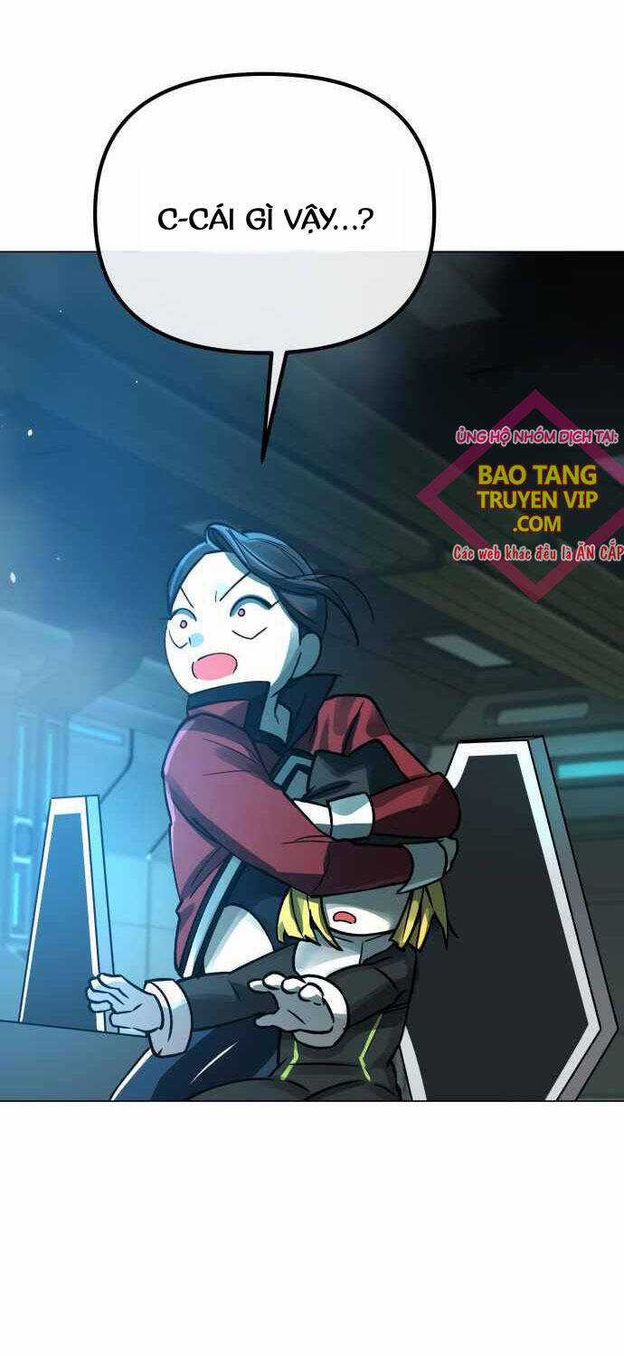 Thiên Ma 3077 - Chapter 4 - Trang 117