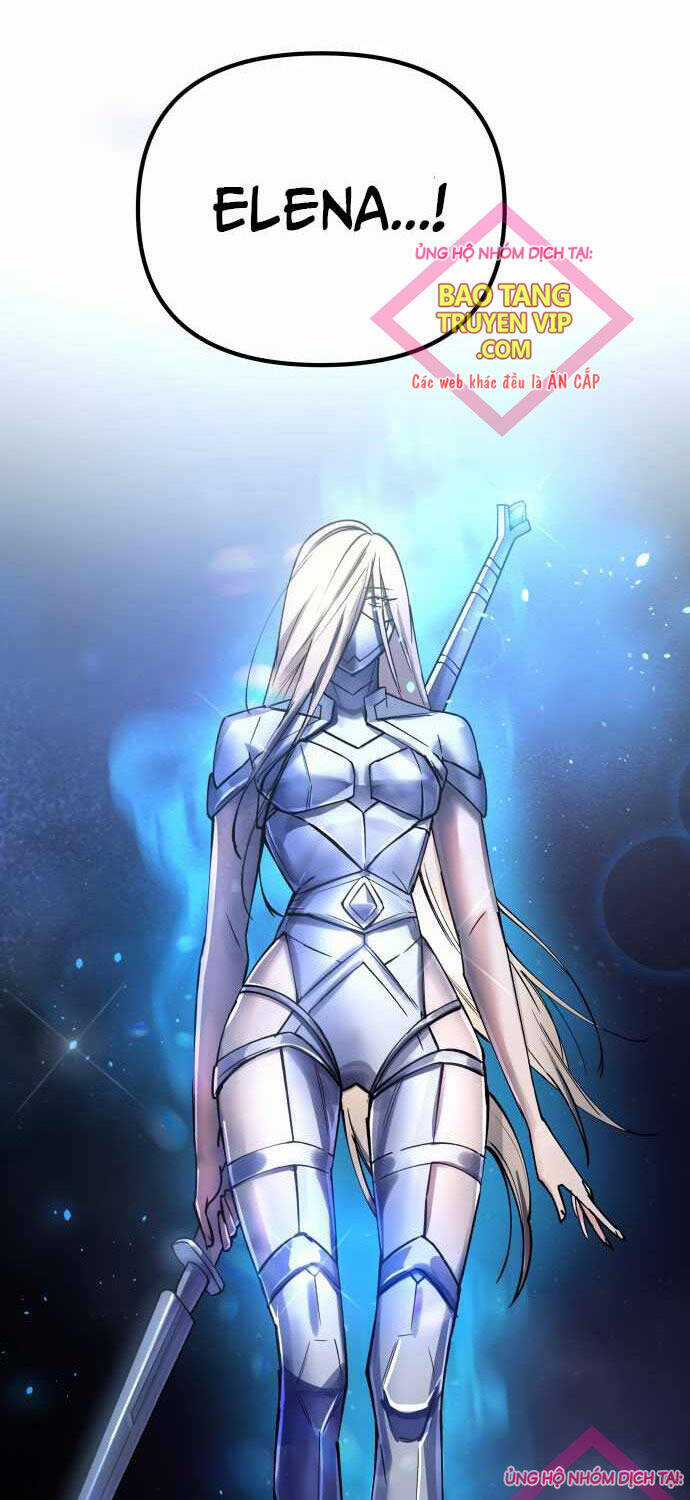 Thiên Ma 3077 - Chapter 4 - Trang 119