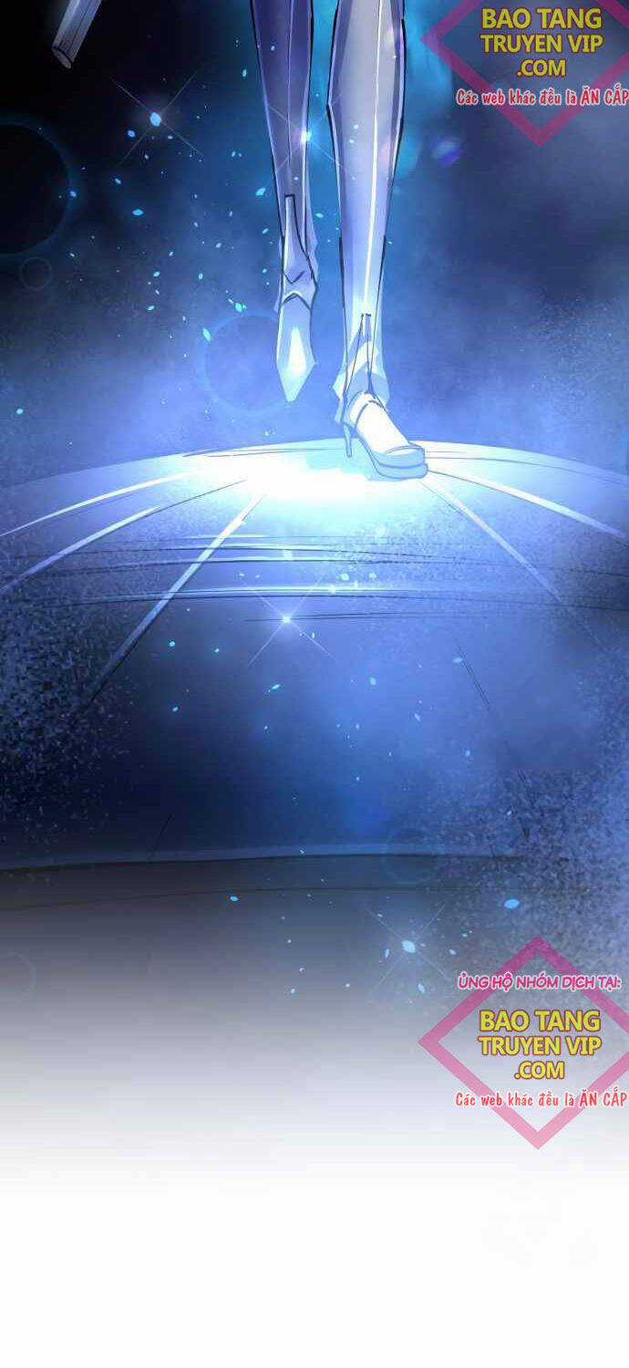 Thiên Ma 3077 - Chapter 4 - Trang 120