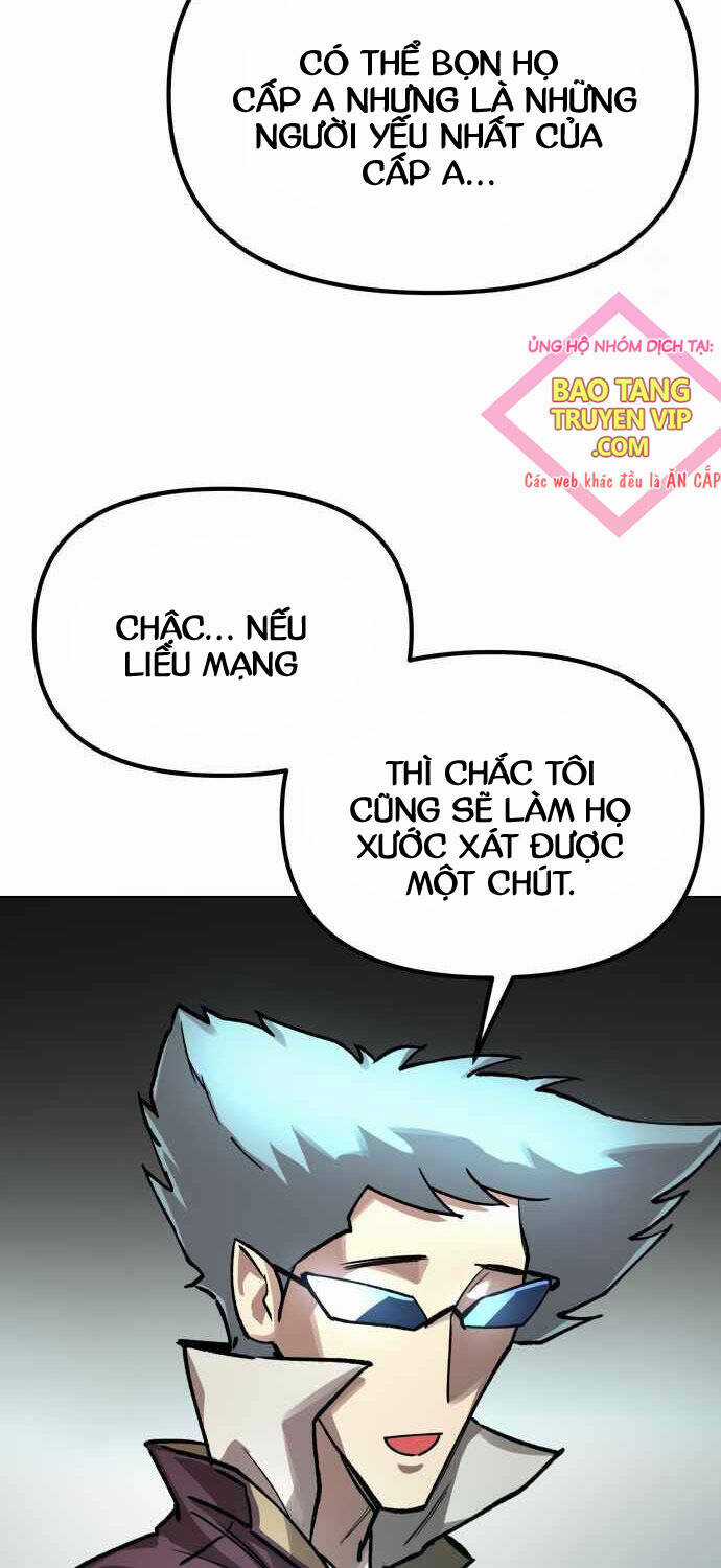 Thiên Ma 3077 - Chapter 4 - Trang 13