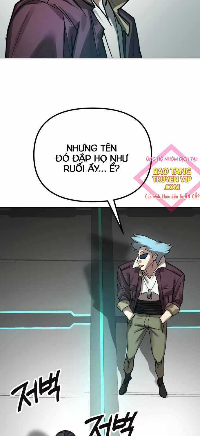 Thiên Ma 3077 - Chapter 4 - Trang 14