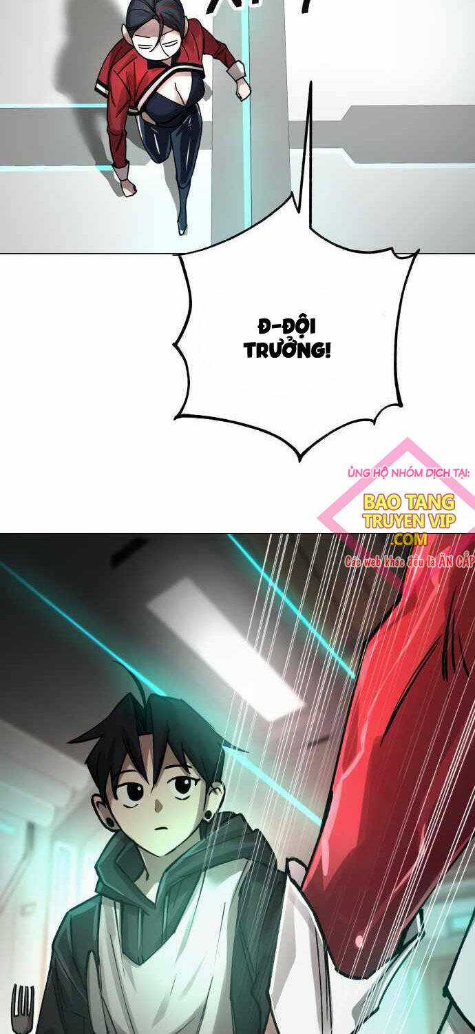 Thiên Ma 3077 - Chapter 4 - Trang 15