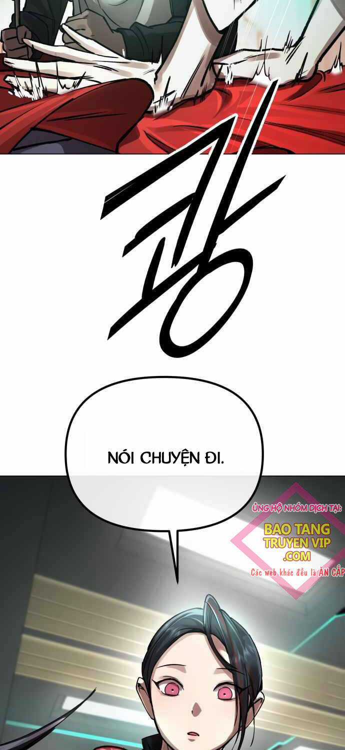 Thiên Ma 3077 - Chapter 4 - Trang 16