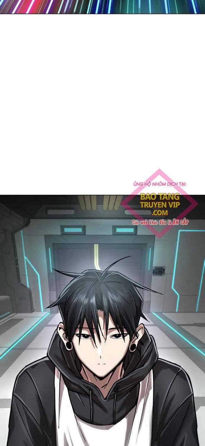 Thiên Ma 3077 - Chapter 4 - Trang 3