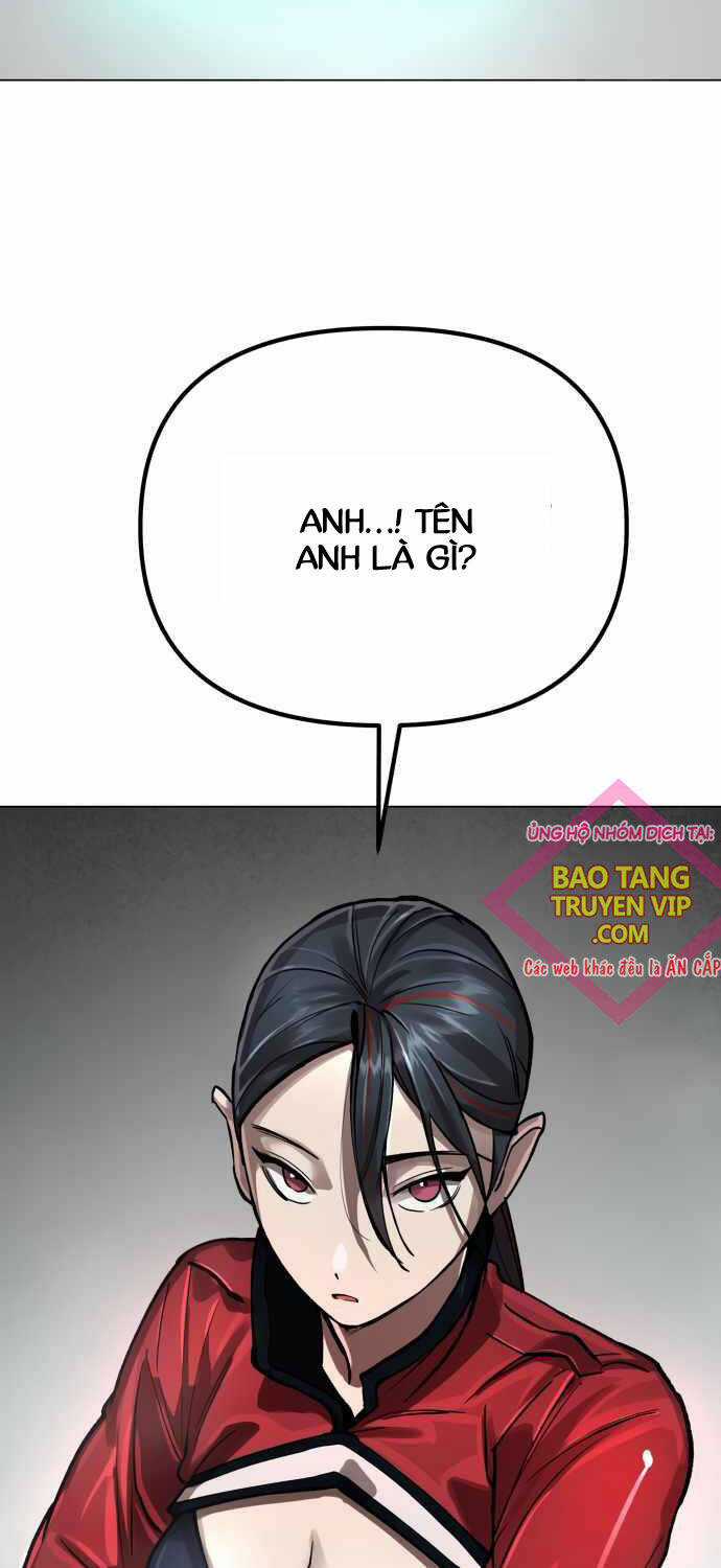 Thiên Ma 3077 - Chapter 4 - Trang 21