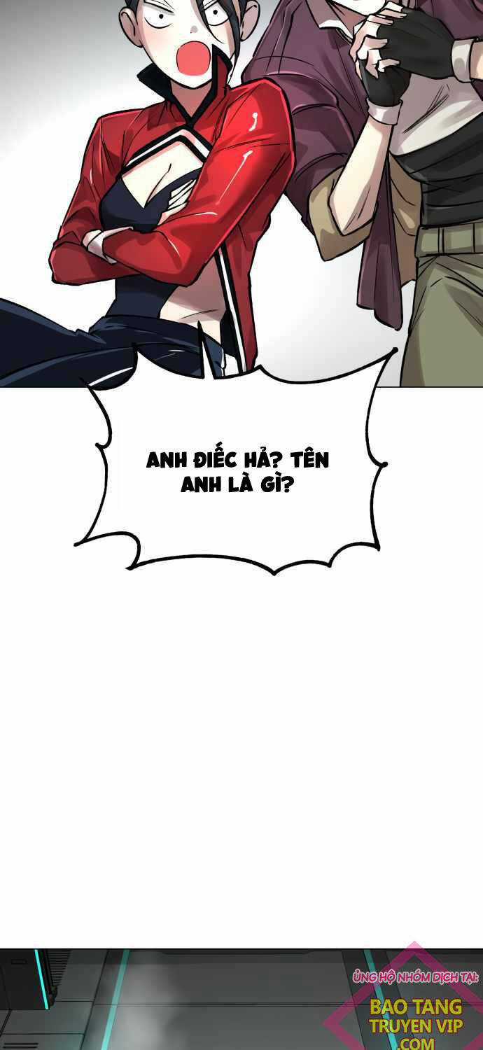 Thiên Ma 3077 - Chapter 4 - Trang 23