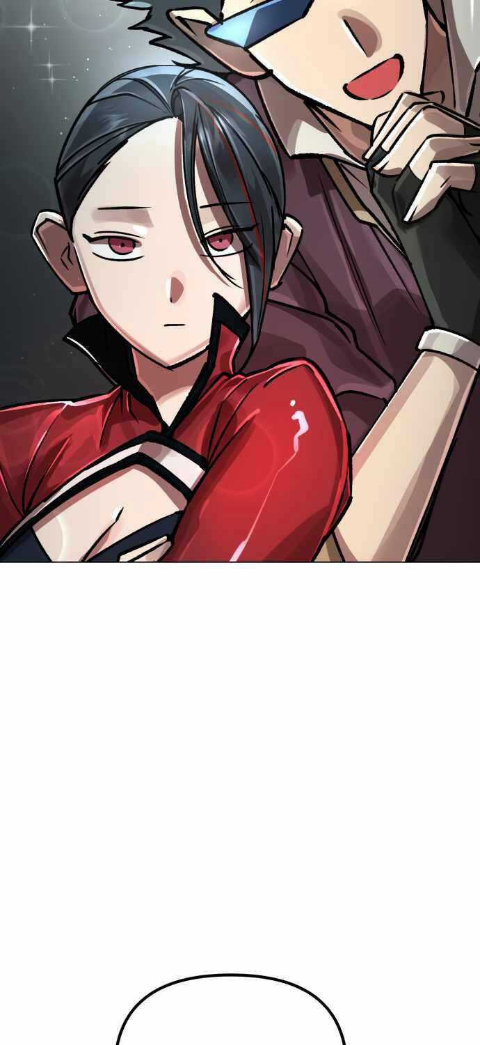 Thiên Ma 3077 - Chapter 4 - Trang 27