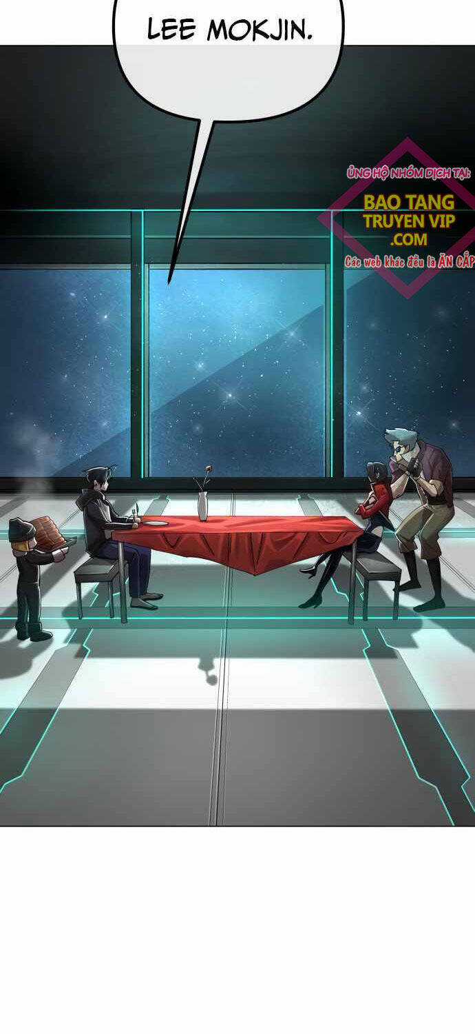 Thiên Ma 3077 - Chapter 4 - Trang 28