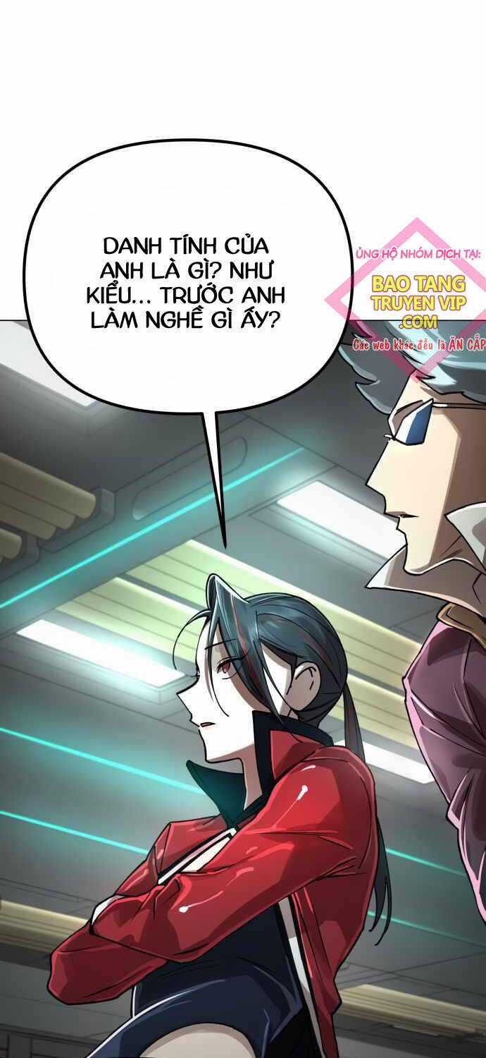 Thiên Ma 3077 - Chapter 4 - Trang 29