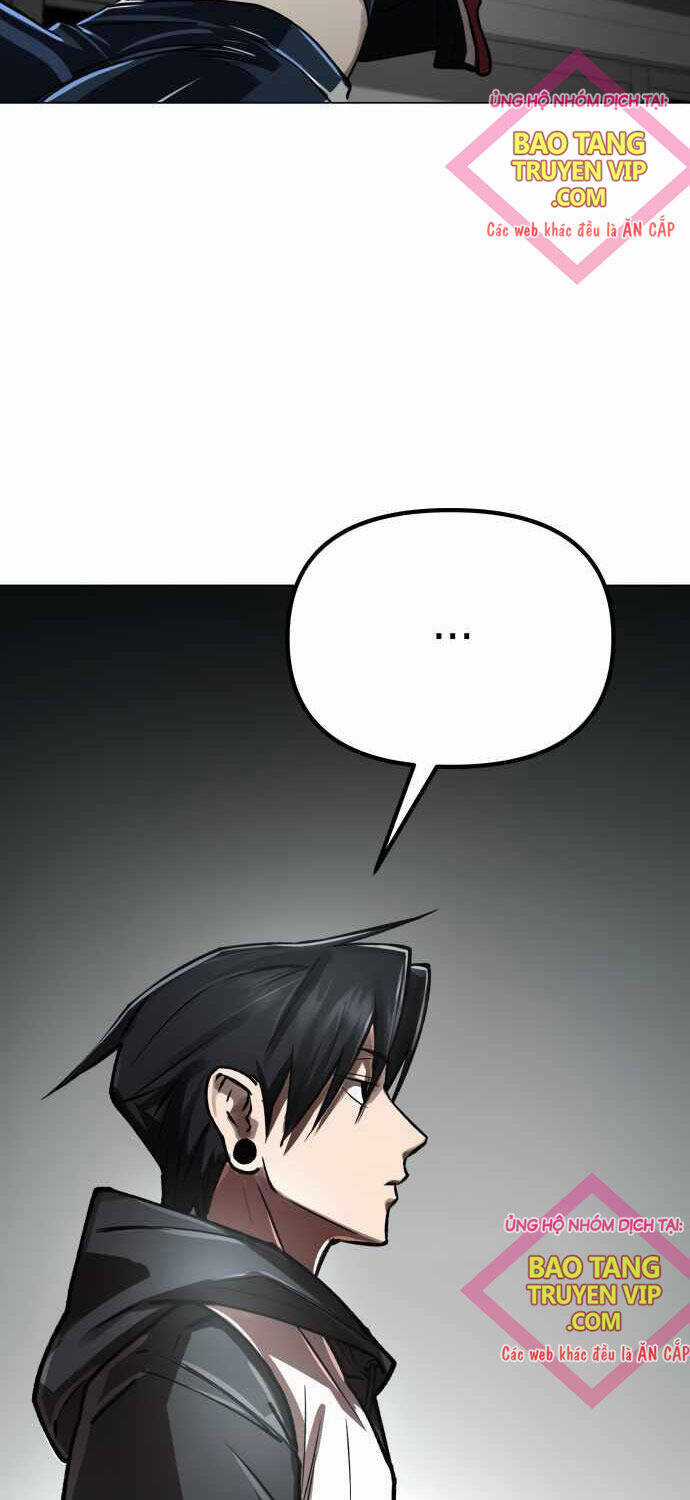 Thiên Ma 3077 - Chapter 4 - Trang 30