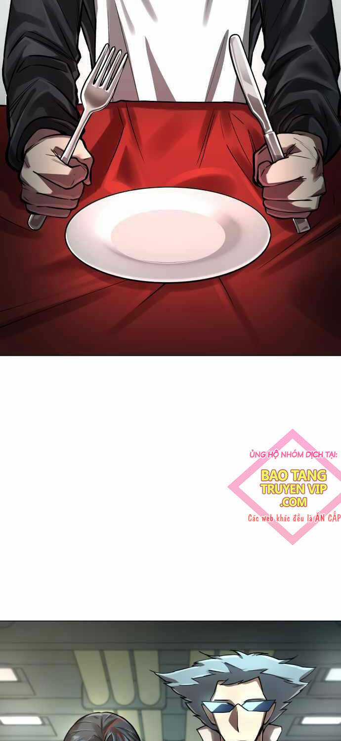 Thiên Ma 3077 - Chapter 4 - Trang 4