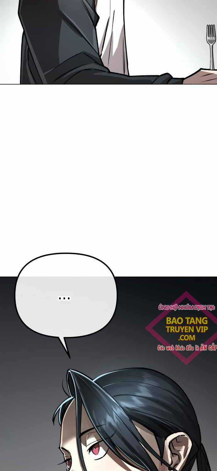 Thiên Ma 3077 - Chapter 4 - Trang 31