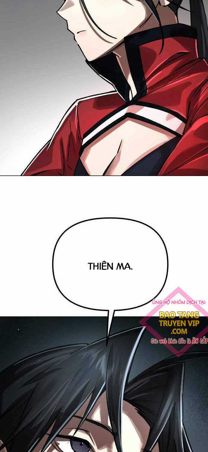 Thiên Ma 3077 - Chapter 4 - Trang 32