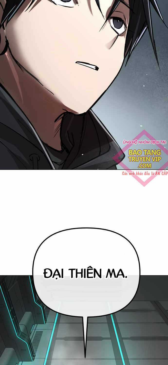 Thiên Ma 3077 - Chapter 4 - Trang 33