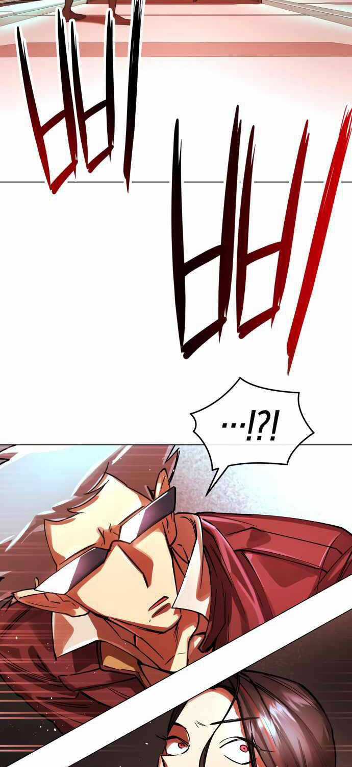 Thiên Ma 3077 - Chapter 4 - Trang 38