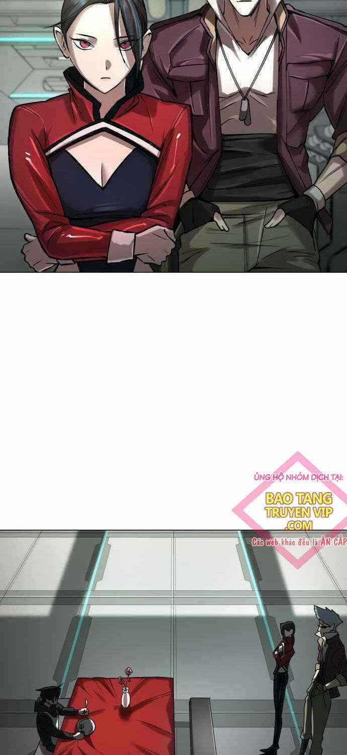 Thiên Ma 3077 - Chapter 4 - Trang 5