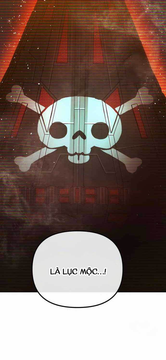 Thiên Ma 3077 - Chapter 4 - Trang 43