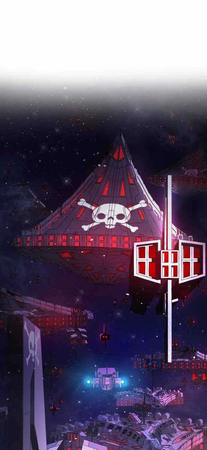 Thiên Ma 3077 - Chapter 4 - Trang 44