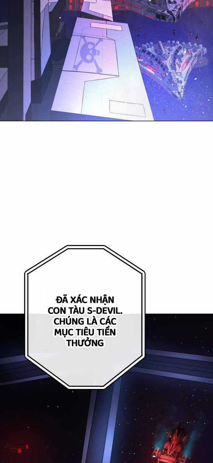 Thiên Ma 3077 - Chapter 4 - Trang 45