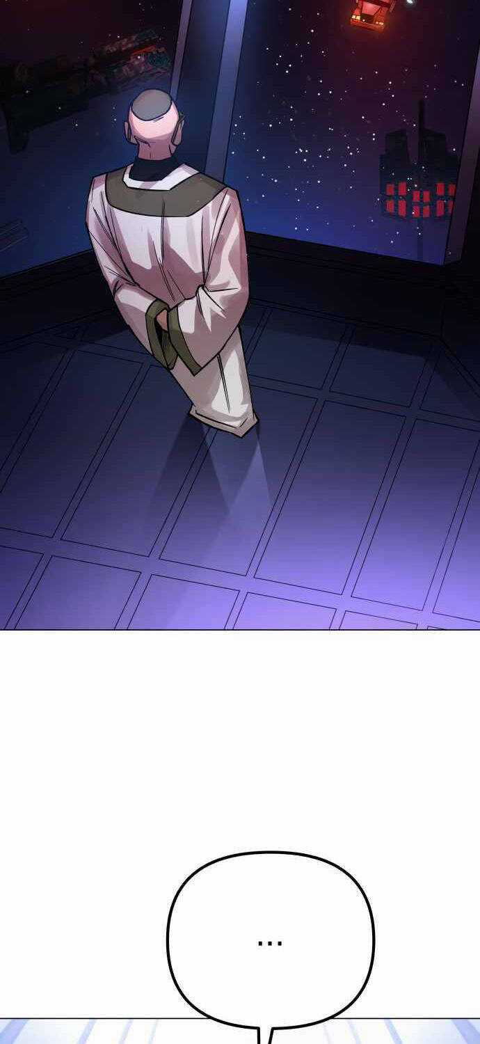 Thiên Ma 3077 - Chapter 4 - Trang 46