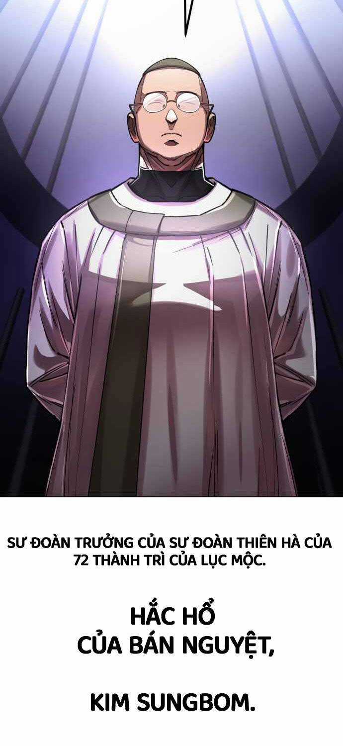 Thiên Ma 3077 - Chapter 4 - Trang 47