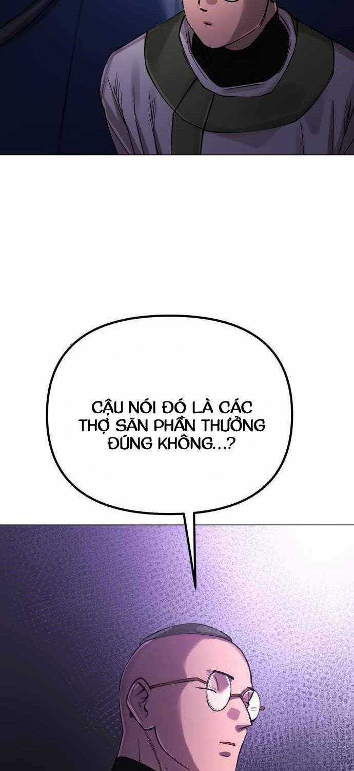 Thiên Ma 3077 - Chapter 4 - Trang 49