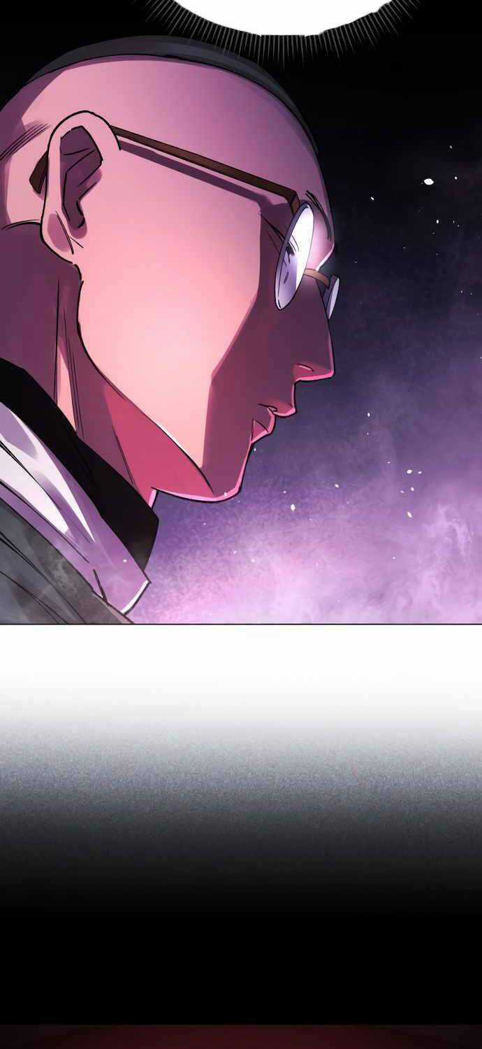 Thiên Ma 3077 - Chapter 4 - Trang 52