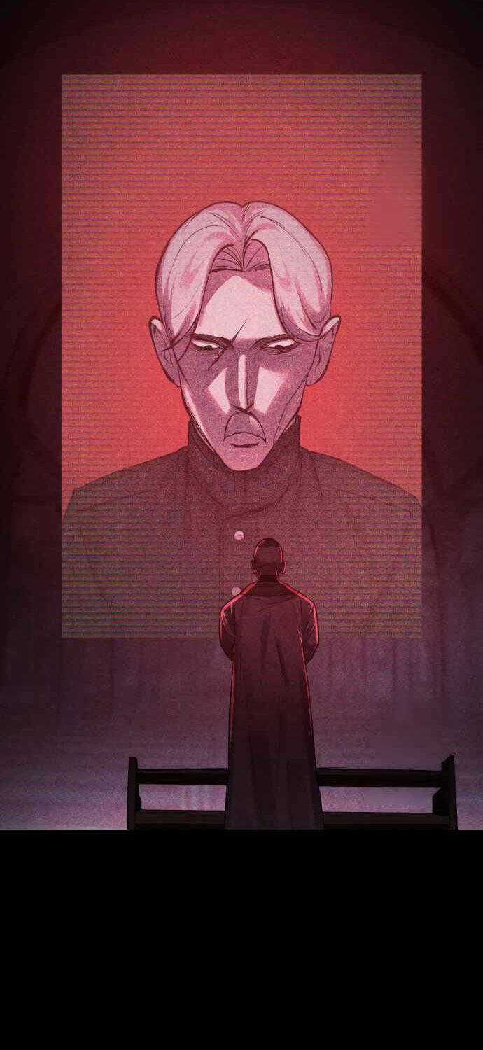 Thiên Ma 3077 - Chapter 4 - Trang 53