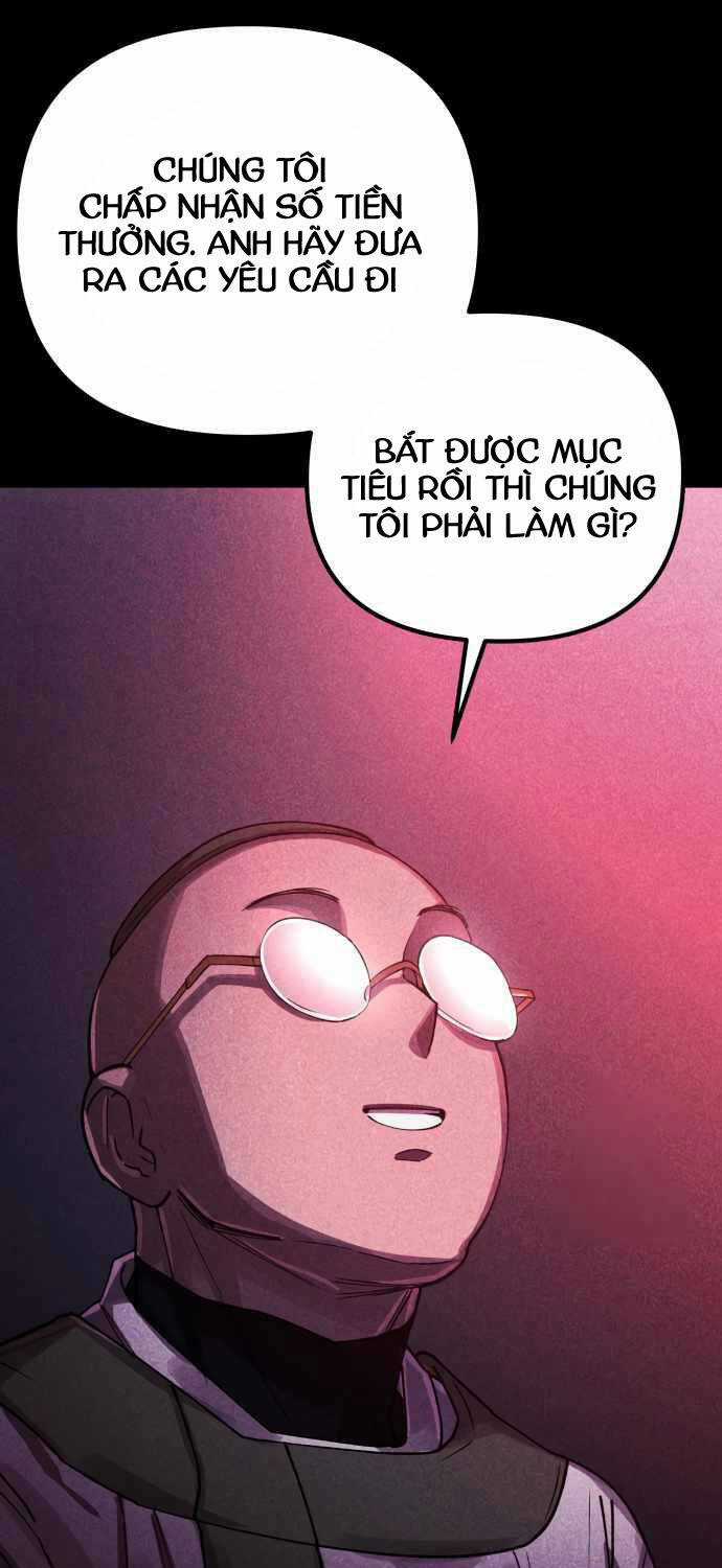 Thiên Ma 3077 - Chapter 4 - Trang 55