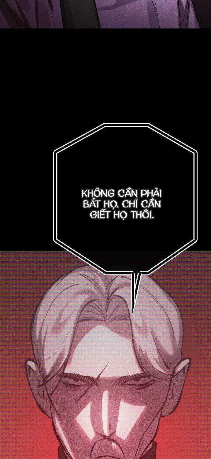 Thiên Ma 3077 - Chapter 4 - Trang 56