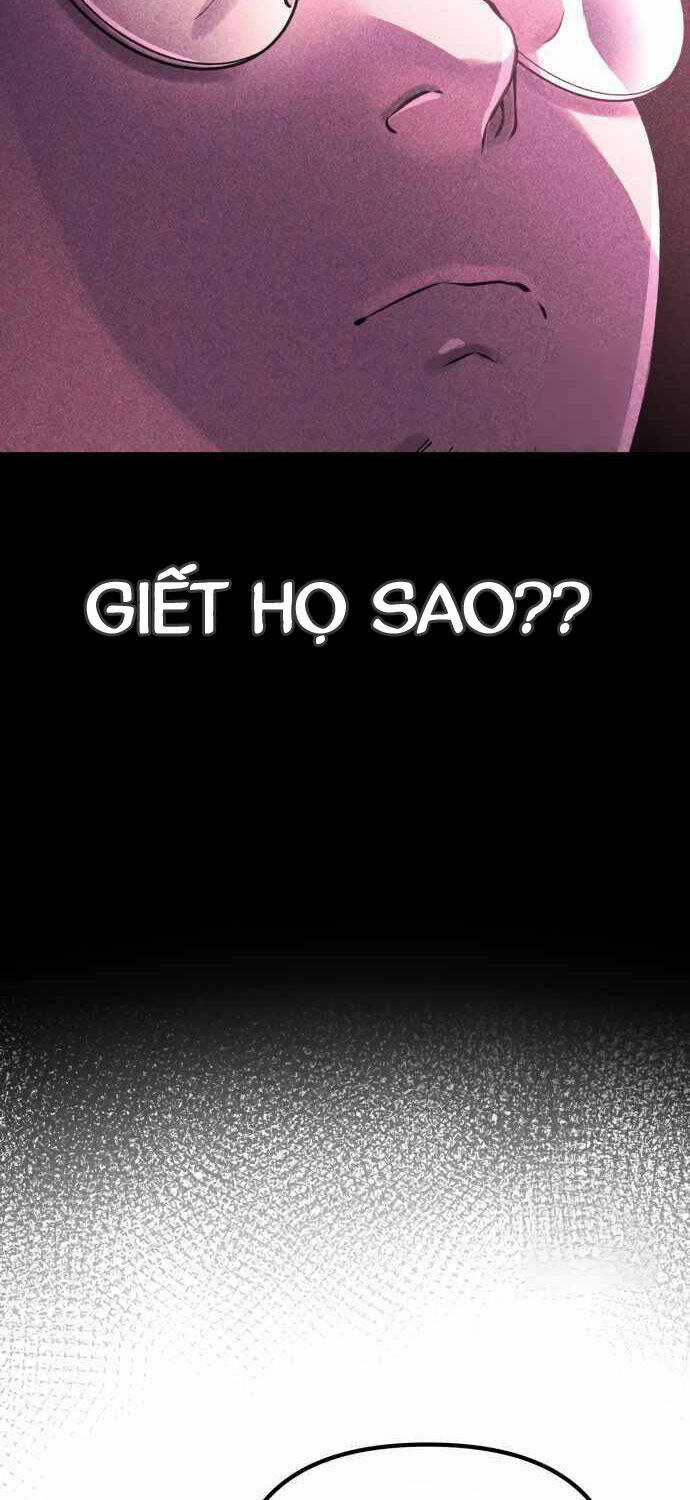 Thiên Ma 3077 - Chapter 4 - Trang 58