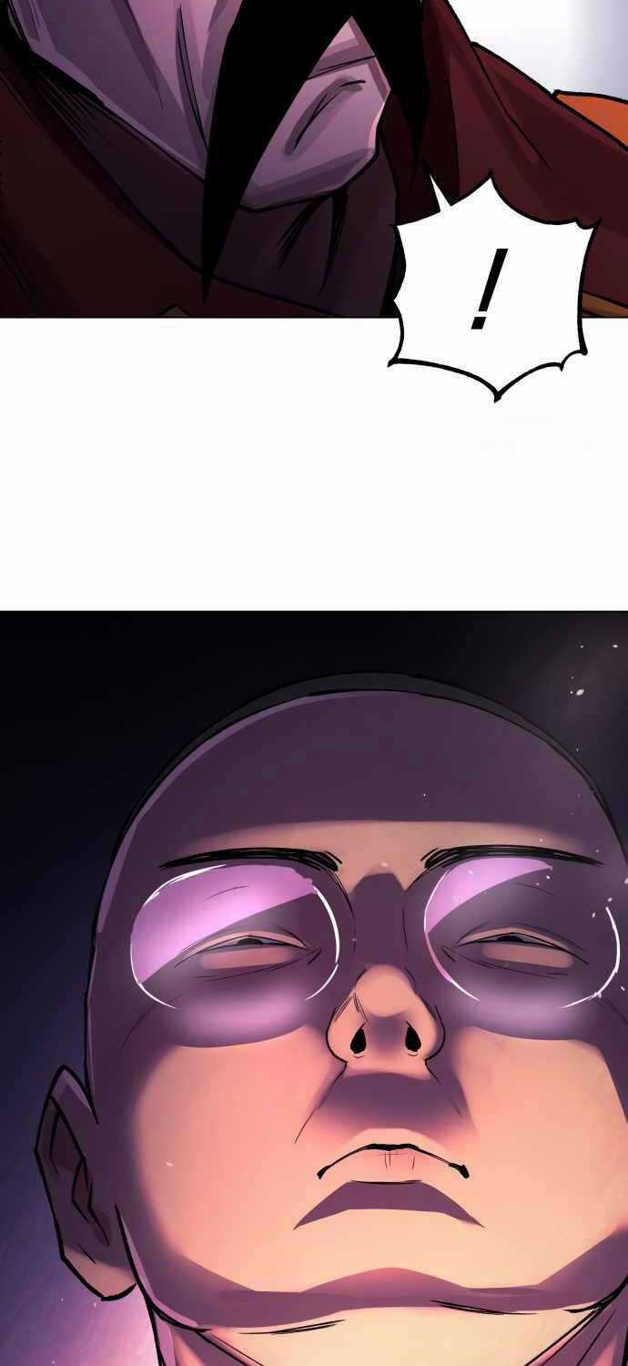 Thiên Ma 3077 - Chapter 4 - Trang 61