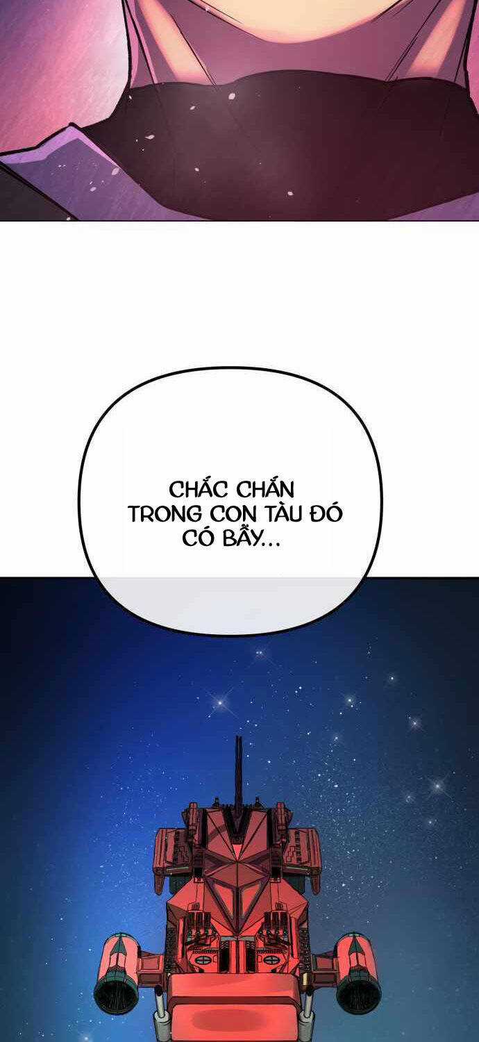 Thiên Ma 3077 - Chapter 4 - Trang 62