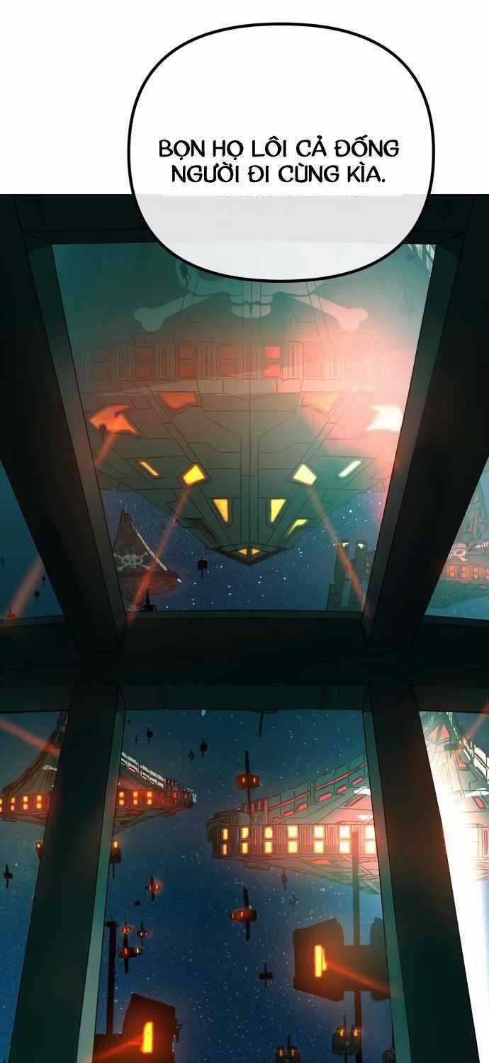 Thiên Ma 3077 - Chapter 4 - Trang 65