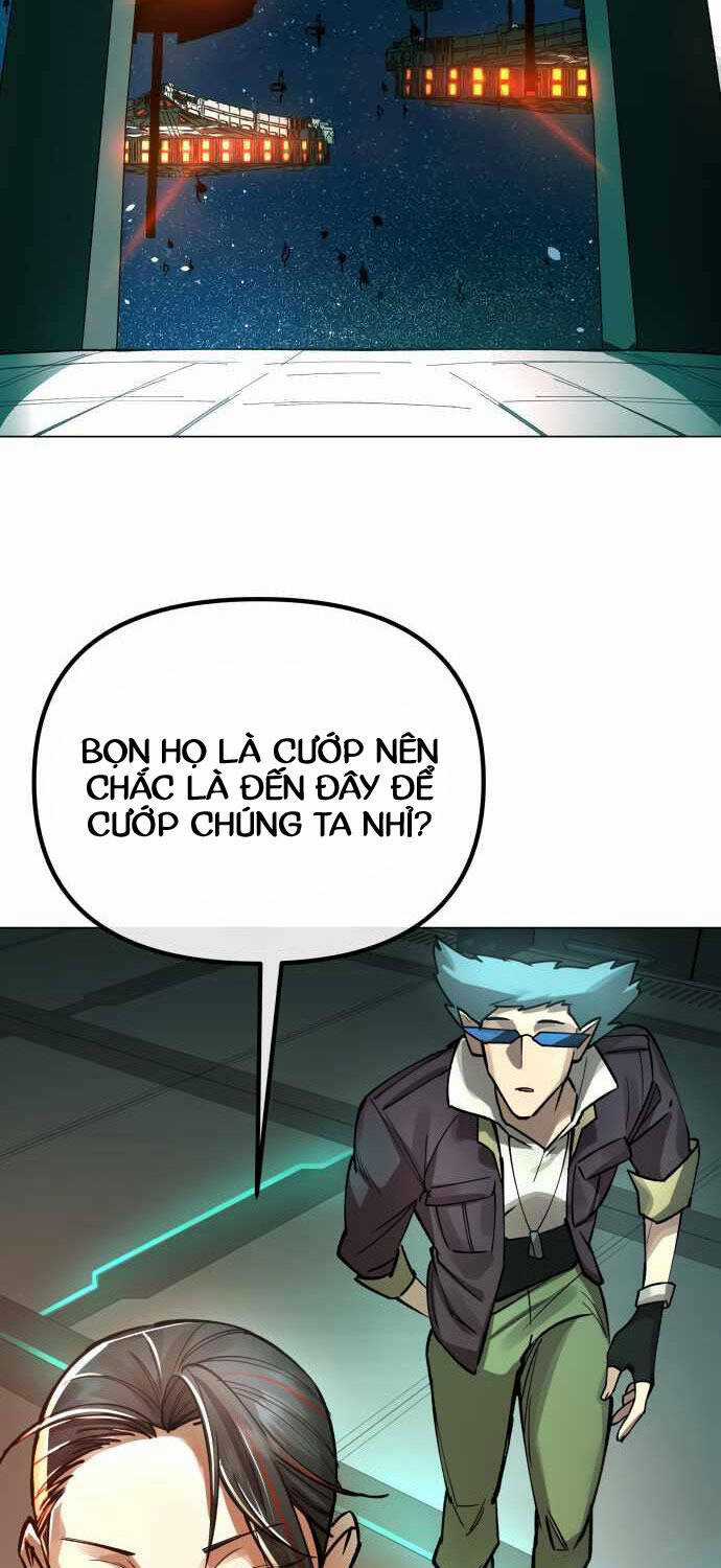 Thiên Ma 3077 - Chapter 4 - Trang 66