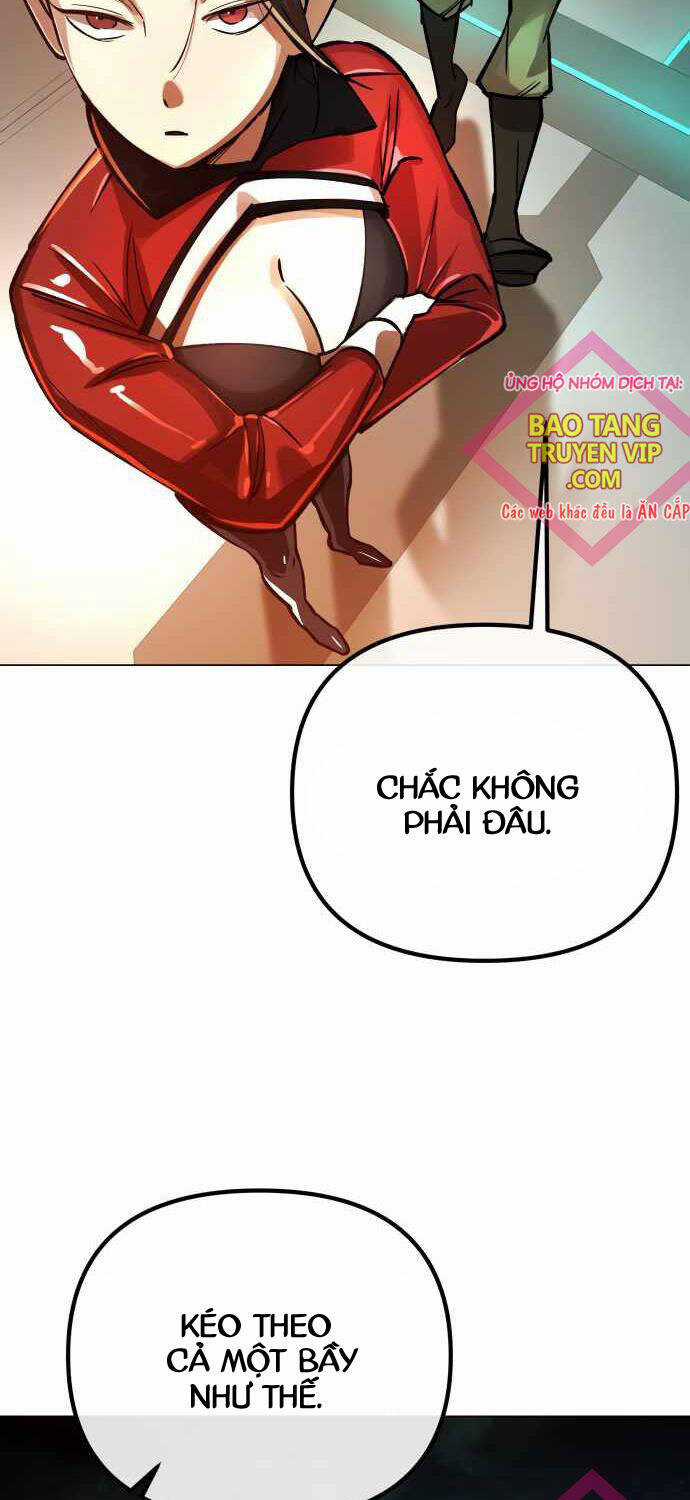Thiên Ma 3077 - Chapter 4 - Trang 67