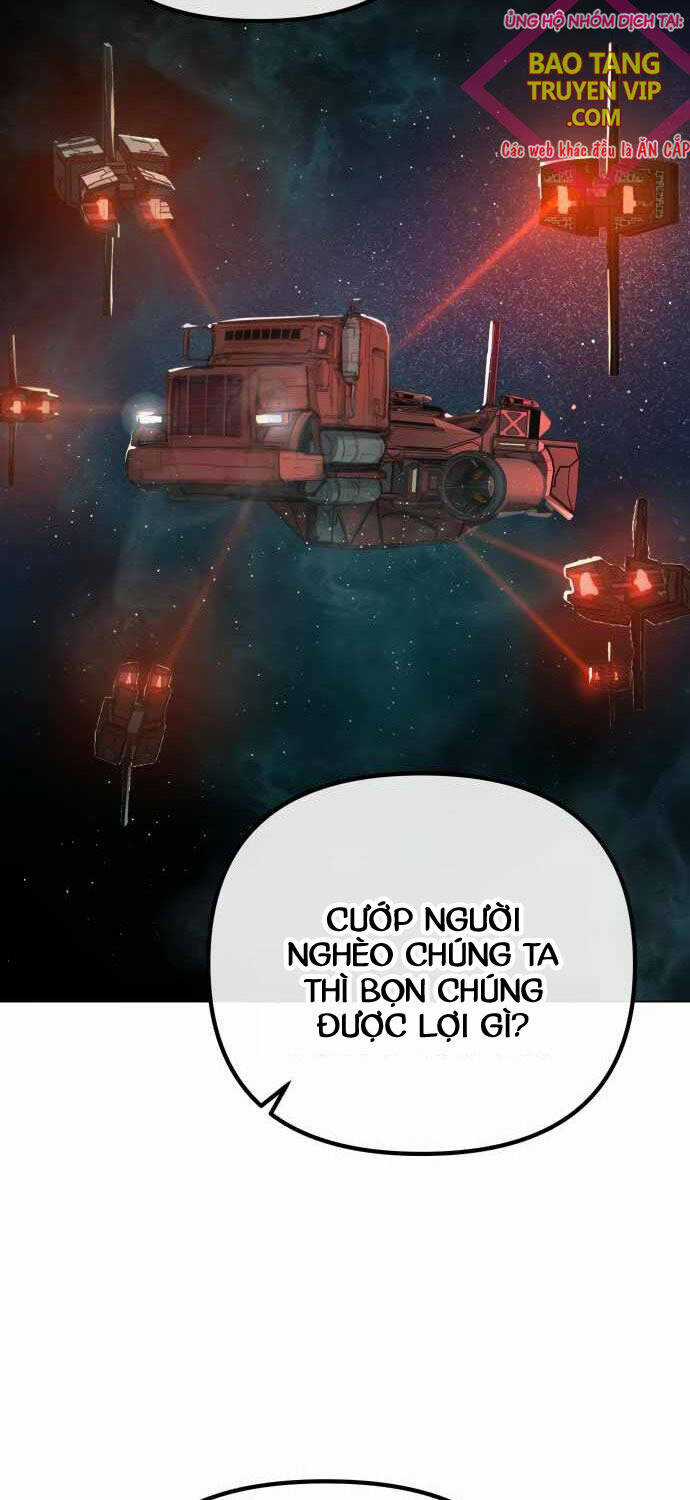 Thiên Ma 3077 - Chapter 4 - Trang 68