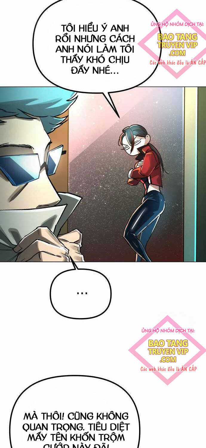 Thiên Ma 3077 - Chapter 4 - Trang 69