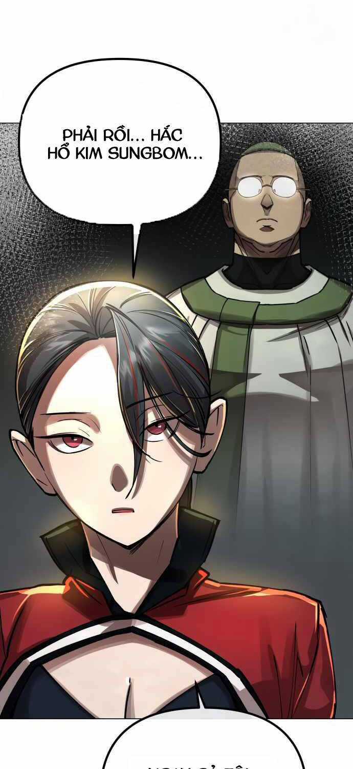 Thiên Ma 3077 - Chapter 4 - Trang 75