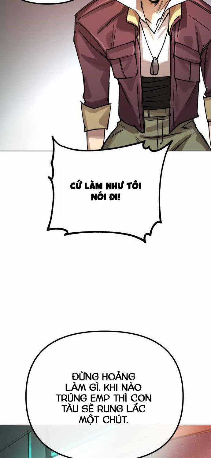 Thiên Ma 3077 - Chapter 4 - Trang 82