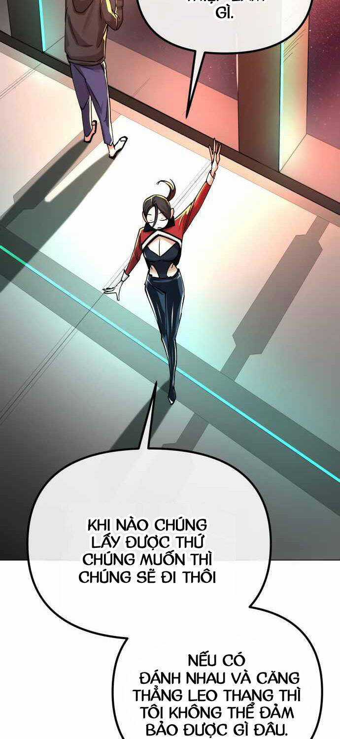 Thiên Ma 3077 - Chapter 4 - Trang 85