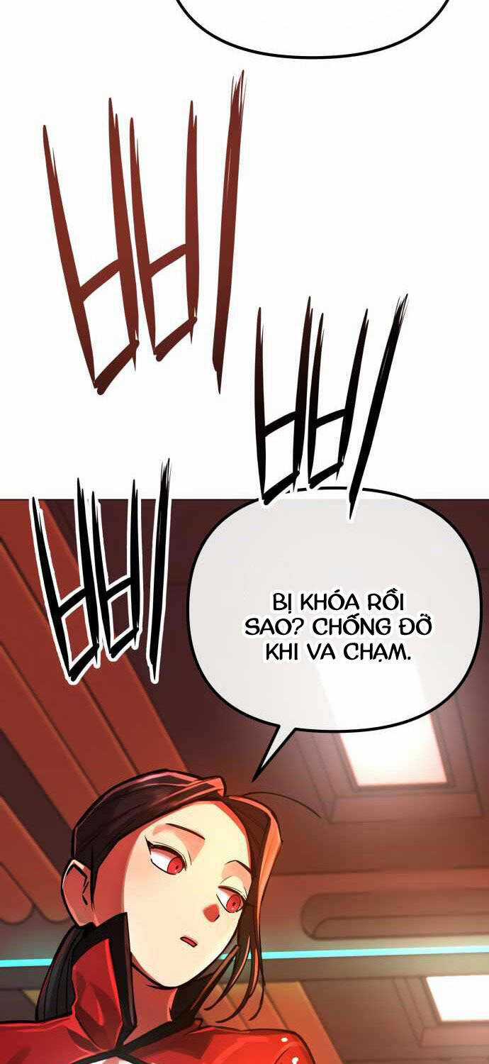 Thiên Ma 3077 - Chapter 4 - Trang 86