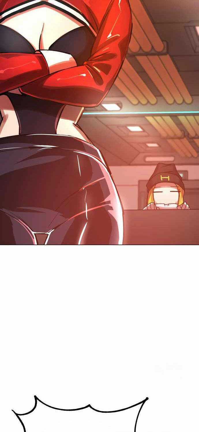 Thiên Ma 3077 - Chapter 4 - Trang 87