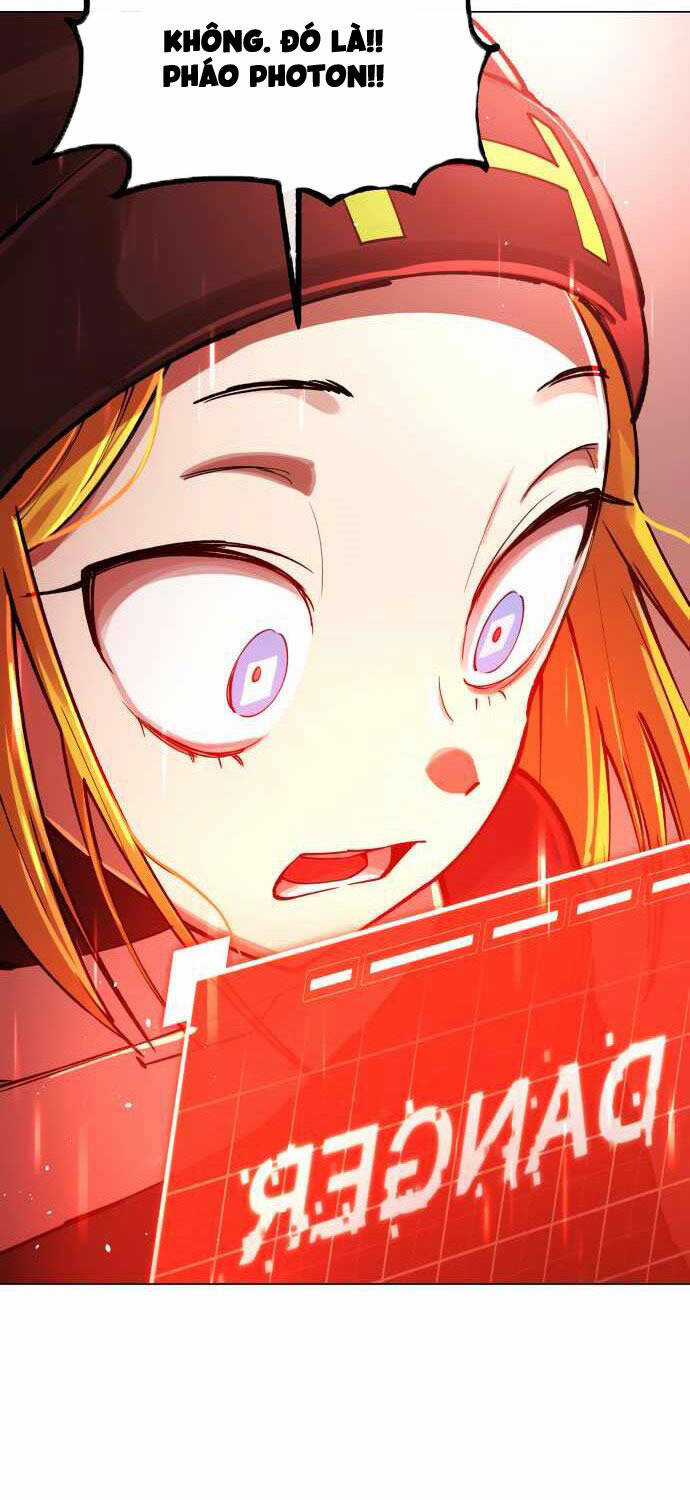 Thiên Ma 3077 - Chapter 4 - Trang 88
