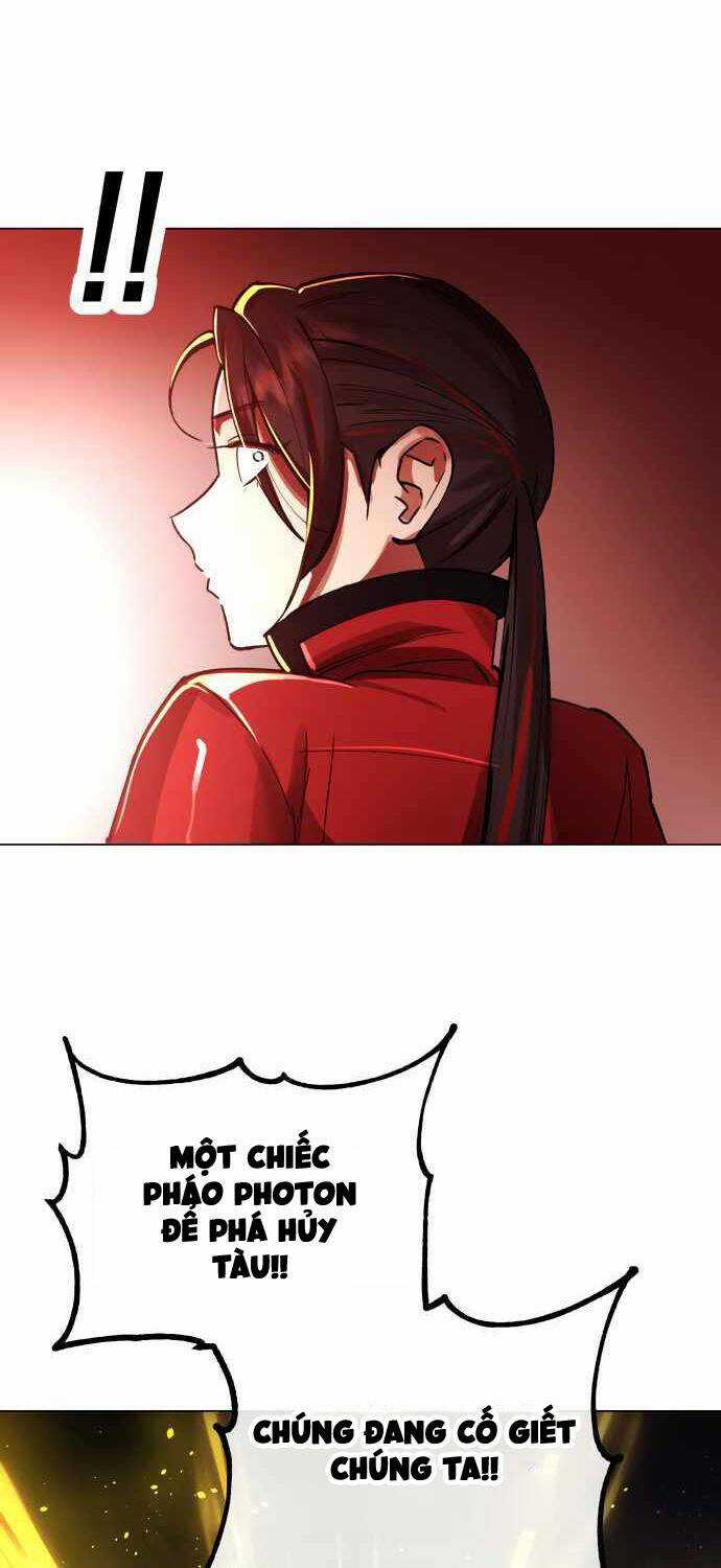 Thiên Ma 3077 - Chapter 4 - Trang 89