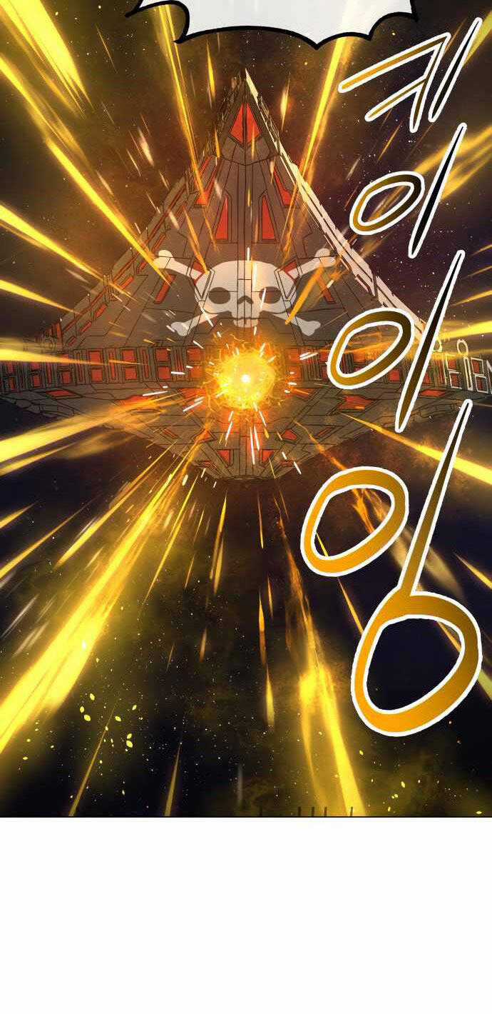 Thiên Ma 3077 - Chapter 4 - Trang 90