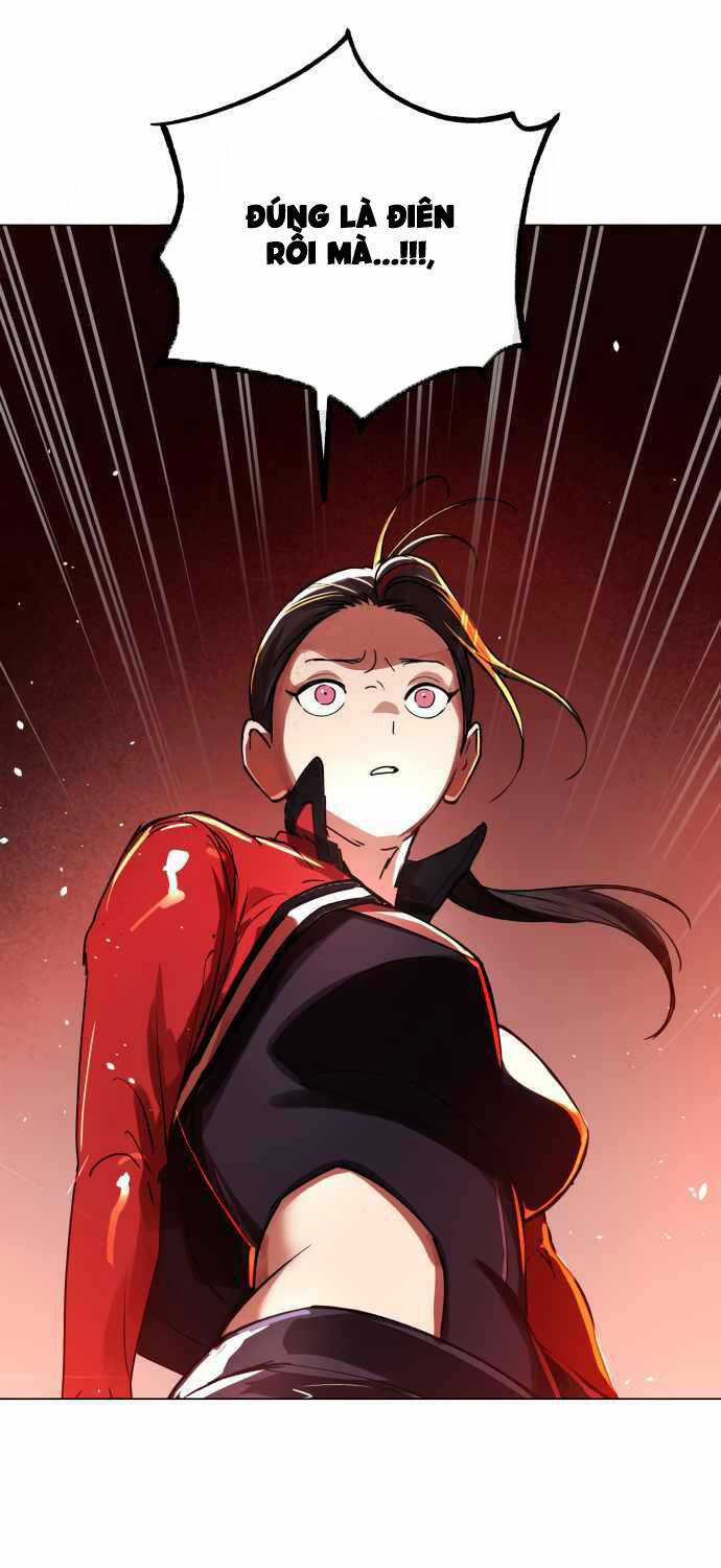 Thiên Ma 3077 - Chapter 4 - Trang 91