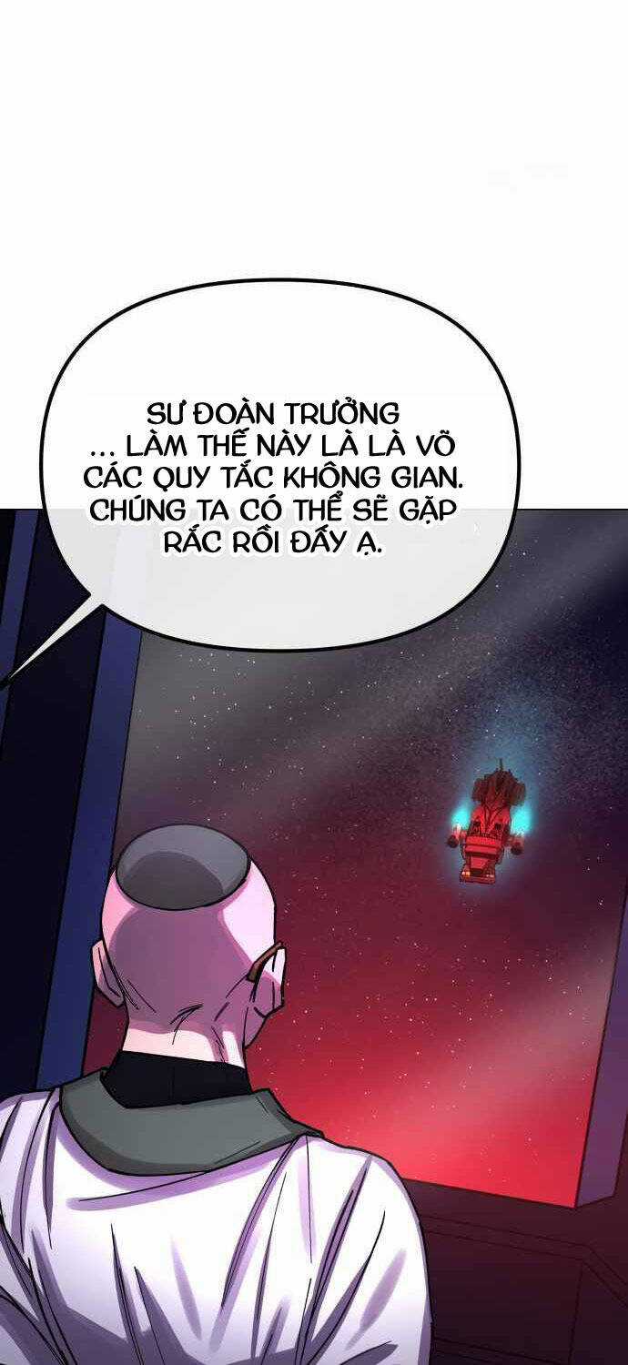 Thiên Ma 3077 - Chapter 4 - Trang 92