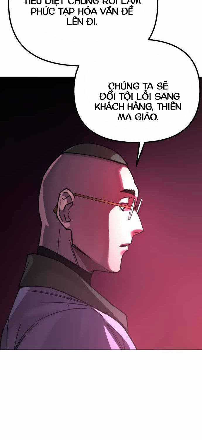 Thiên Ma 3077 - Chapter 4 - Trang 94